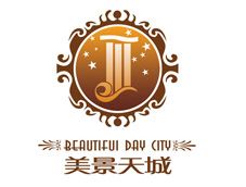 �ܿ��������LOGO�OӋ