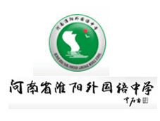 ������(gu��)�Z�ЌW(xu��)