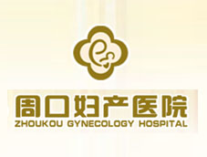 �ܿڋD�a(ch��n)�t(y��)Ժ