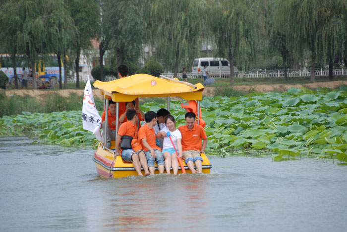 �ϴ������������С�u�M(j��n)�l(f��)