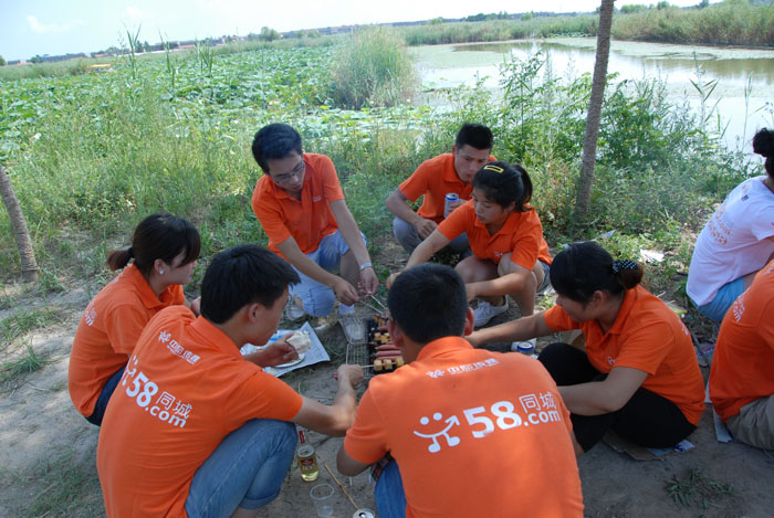 �_ʼ��������Ҫ̫����Ŷ