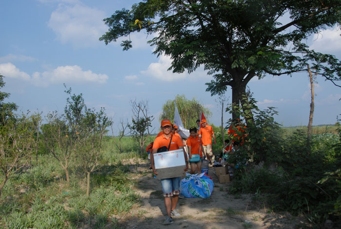 ����������С�u���x��һ�����������ذ�������ԭ��ý������