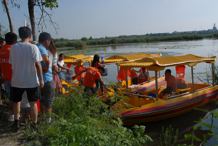 ԓ�ϴ������������Л]�е�꠵�С���