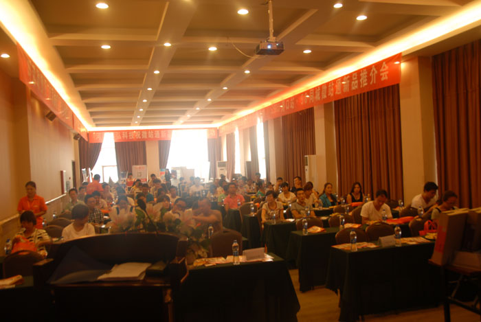 һ�ٶ���������(hu��)��(ch��ng)�@��С��