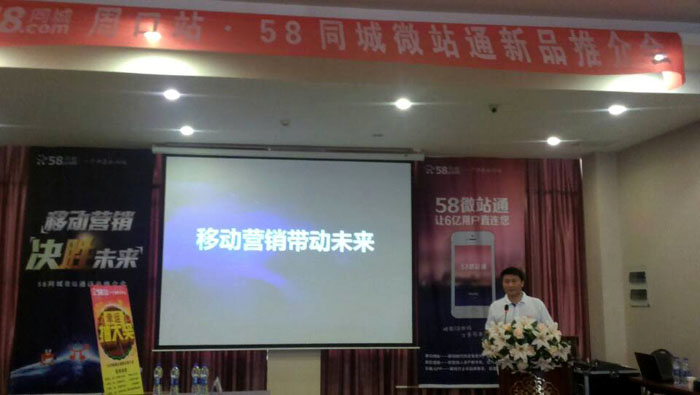 �ο��vԒ�����x���e