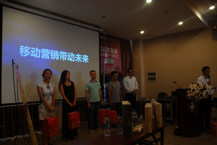 ��(hu��)�h�Ј�(ch��ng)�骄(ji��ng)�h(hu��n)��(ji��)���@��(ji��ng)�͑����_(t��i)�I(l��ng)��(ji��ng)