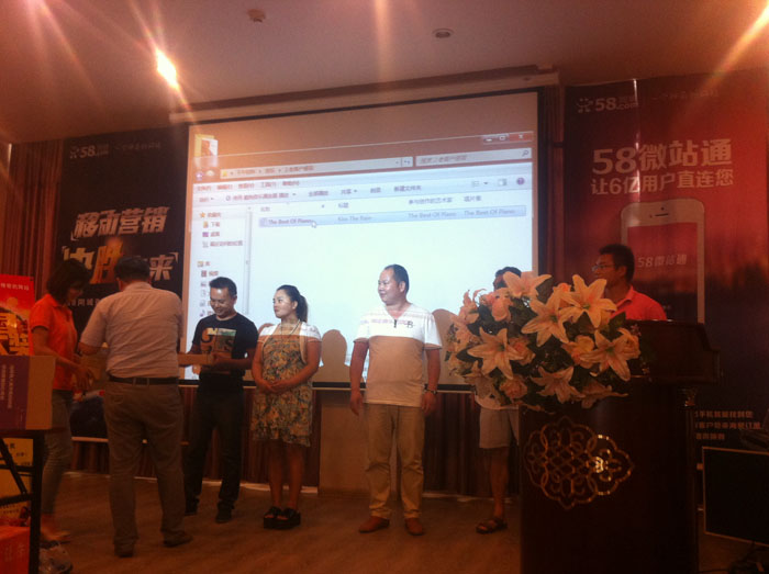 ��(ji��ng)?l��)l�����������\(y��n)�͑��ê�(ji��ng)