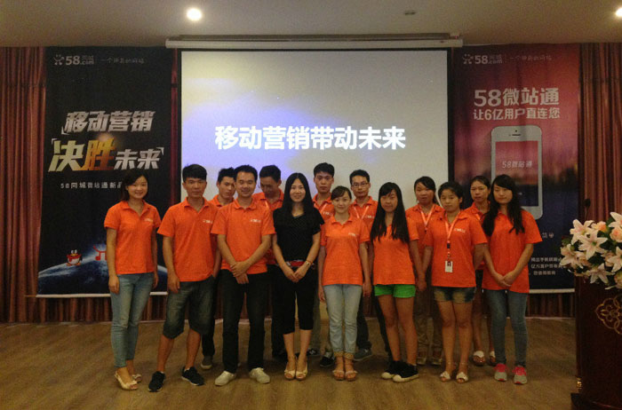 ��(hu��)�h�A�M�Y(ji��)�������c��(hu��)�h��С����Ӱ