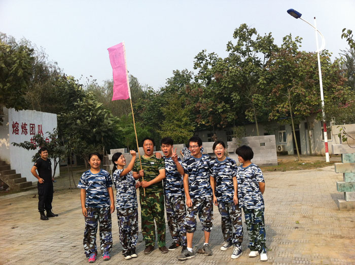 ��꠶������Լ��������꠸����������_ʼ�˺���̖PKِ ����꠵Ě�ݏ�