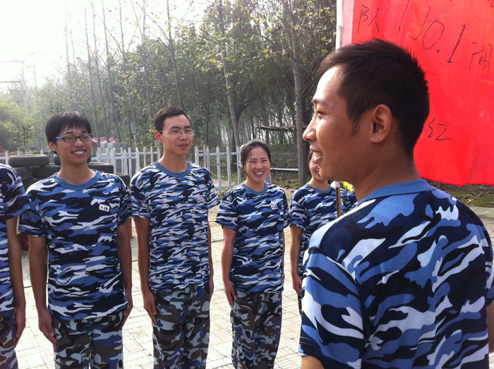 ����̖�^���и�꠶����񶶔\��������