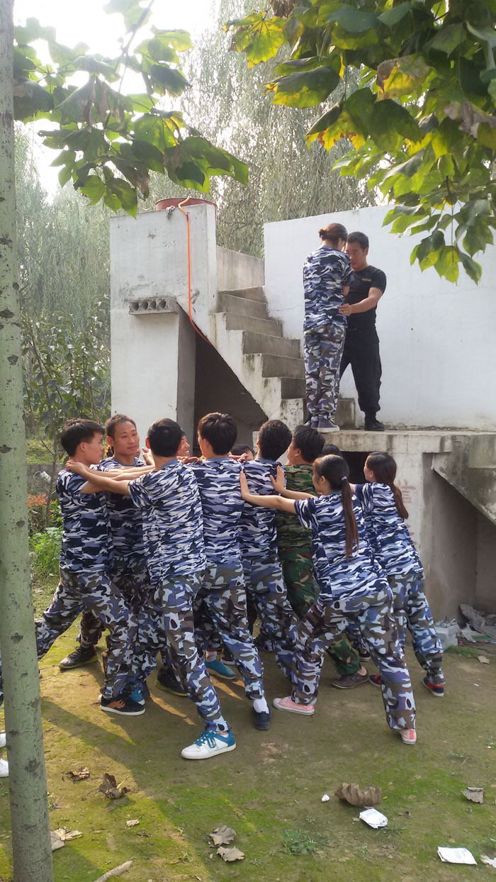 �@���Α��ǿ��F꠵����ζ� �������ڲ����¡������m(x��)������@���΄�